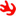 Favicon van lenievoortman.nl