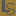 Favicon voor leninastore.nl