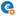 Favicon van leningenvergelijken.be