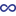 Favicon van lenkahomolka.com