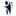 Favicon van lenkfysiotherapie.nl