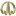 Favicon van lennardigital.com
