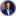 Favicon van lennardpelzer.com