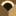 Favicon van lennardschuurmans.com