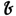 Favicon van lennartb.nl