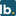 Favicon van lennartbosschaart.nl