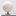 Favicon van lennartdeneef.nl