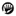 Favicon van lennartkrotzek.eu