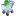 Favicon van lennartmoree.nl