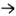 Favicon van lennartwolfert.nl