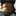 Favicon van lennavanooijen.com