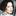 Favicon van lennekeruiten.com