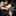 Favicon van lennievanvugt.nl