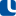 Favicon van lennips.nl