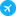 Favicon van lennoc.com