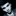 Favicon van lennymonsou.com