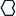 Favicon van lennyvanbussel.nl