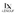 Favicon van lenouf.com
