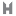 Favicon van lenouveauchef.com