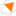 Favicon van lensbv.nl