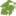 Favicon van lenselinq.nl