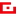 Favicon van lensen.nl