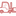 Favicon van lensinkheftrucks.nl