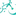 Favicon van lensinktweewielers.nl