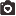 Favicon van lensleven.nl