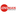 Favicon van lensman.eu