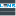 Favicon van lensmedia.nl