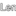 Favicon van lenso.nu