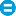Favicon van lenssenadvies.nl