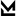 Favicon van lenssenmanders.nl