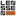 Favicon van lenssenmannenmode.nl