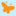 Favicon van lente-lente.nl