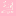 Favicon van lentebrink.com