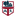 Favicon van lentehof.nl