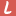Favicon van lentemaheerd.nl