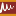 Favicon van lenteson.nl