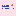 Favicon van lentespeeltjes.nl