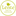 Favicon van lentetheechocolade.nl