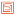Favicon van lentferthouse.nl