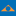 Favicon van lentingbouw.nl