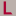 Favicon van lentingenpartners.nl