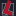 Favicon van lentink.nl