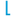 Favicon van lentis.nl
