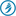 Favicon van lentiz.nl
