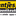 Favicon van lentjesdroomkeukens.nl