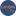 Favicon van lentjesenzn.nl